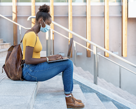 mi bar exam results, California Attorneys’ Examination, Essay Critiques During Bar Prep