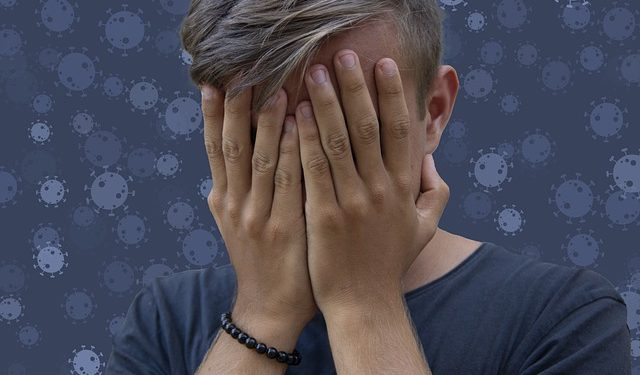 sick on bar exam day, Struggle With The MBE