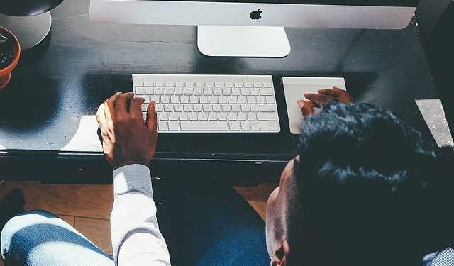 Hardest Year Of Law School, Law School Midterms Prep