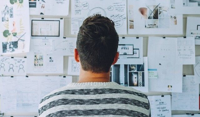 MBE Practice Questions Should, Best Ways To Practice MBE